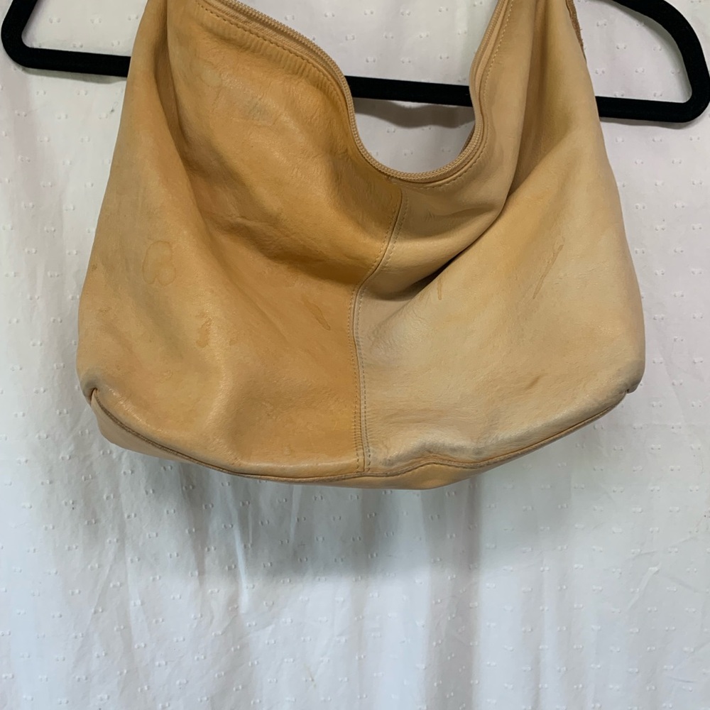 Falor purse